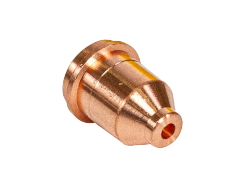 Сопло КЕДР (CUT-70 EXPERT) Ø 0,9 45А для строжки