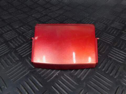 Пластик задний Kawasaki ZZR 400 98 053099