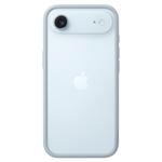Чехол Apple Bumper для iPhone Air, Light Blue