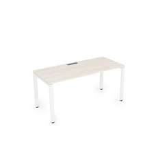 СРП-П.005.2 Стол рабочий, прямолинейный (1800*900*750)