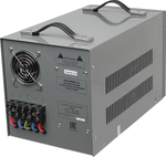 Стабилизатор напряжения Ресанта АСН-8000/1-Ц