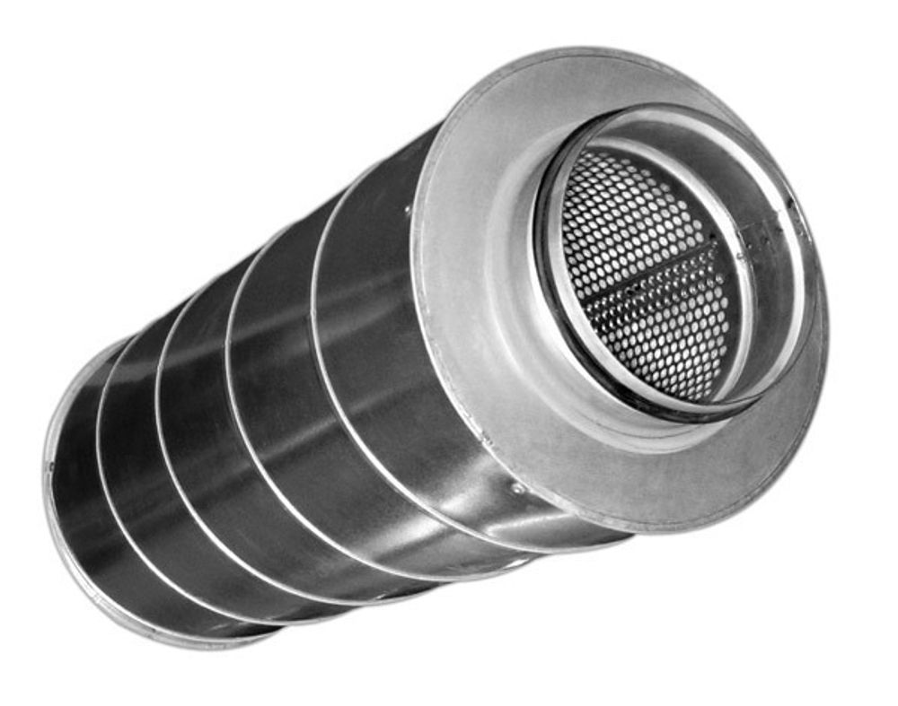 Сетевой элемент ZILON ZSA 355/900