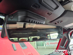 Jeep Gladiator (JT) 3.6 Rubicon (09.2021)