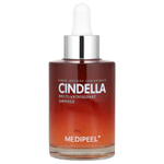 Medi-Peel, Cindella, мультиантиоксидантная ампула, 100 мл (3,38 жидк. унции)
