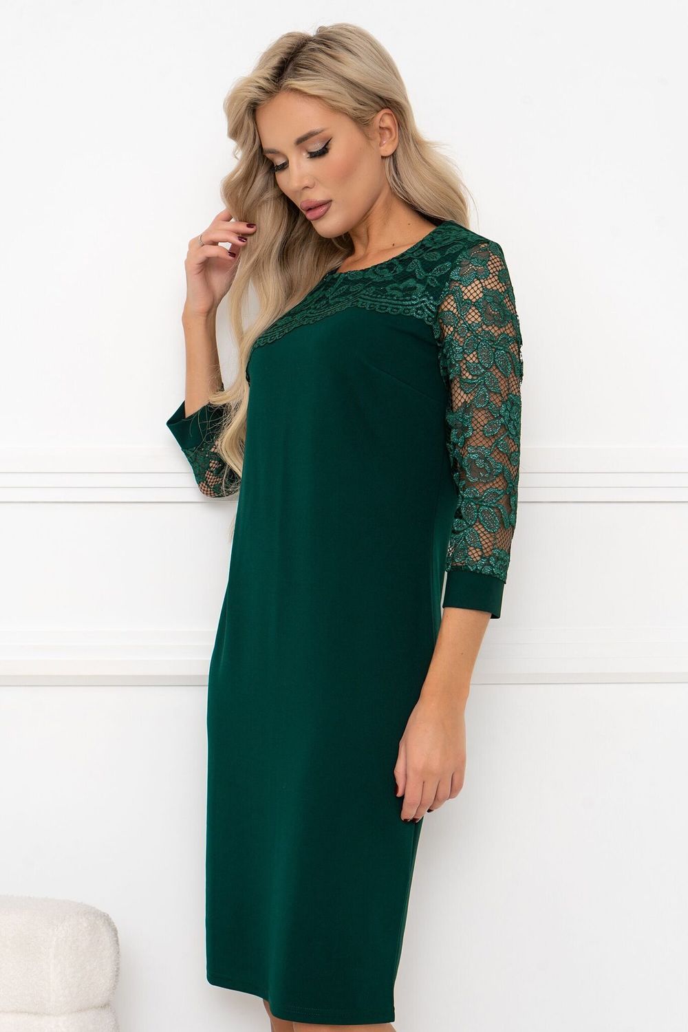 Платье 6474 Open-style (Акция)