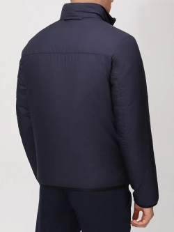 Куртка BOGNER