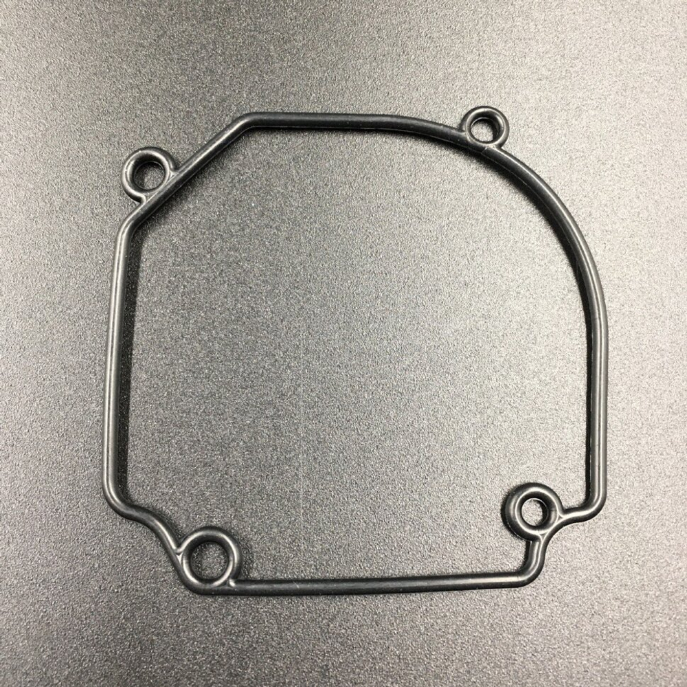 Ремкомплект карбюратора 688 Yamaha 80-90 (Omax)