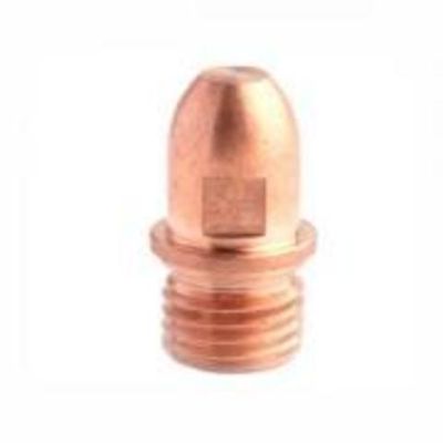 Катод МР-101/141