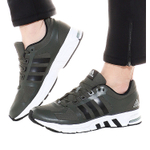 Кроссовки Adidas Equipment 10 Warm