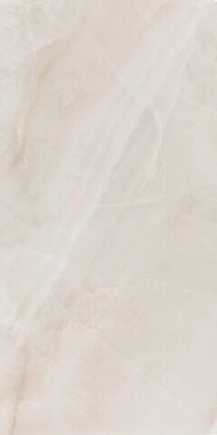 Керамогранит AT. Naza Beige Mate 60x120 от Pamesa (Испания)