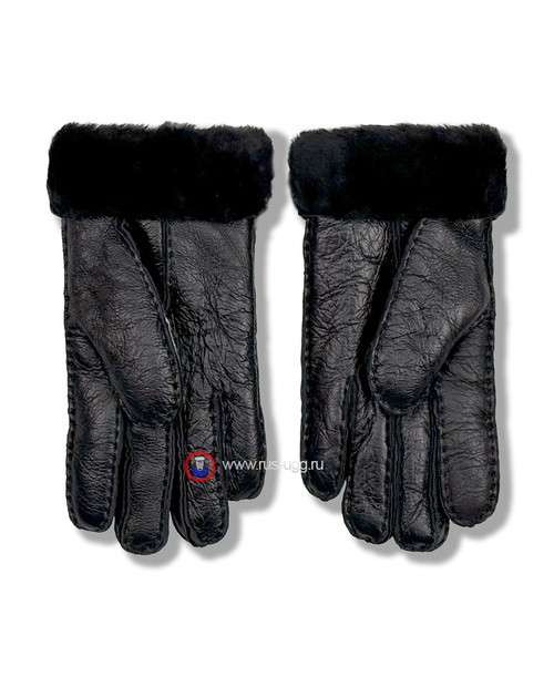ПЕРЧАТКИ UGG GLOVES