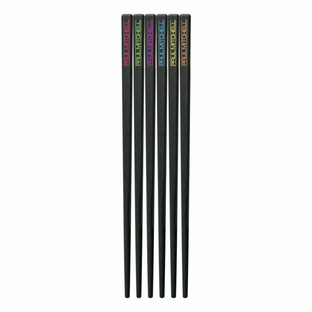 Палочки заколки для Волос PM Pro Stix Paul Mitchell