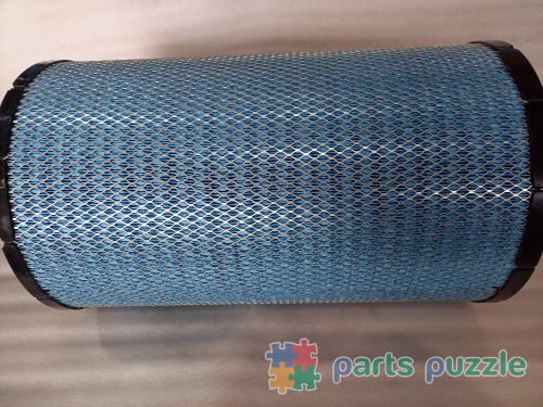 Фильтр воздушный, элемент / MAIN AIR FILTER АРТ: 4642410