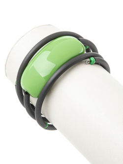 Браслет Sandro