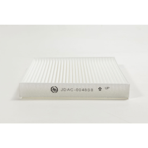 Фильтр салона JUST DRIVE (Solaris 17-, Rio 17-, Creta)