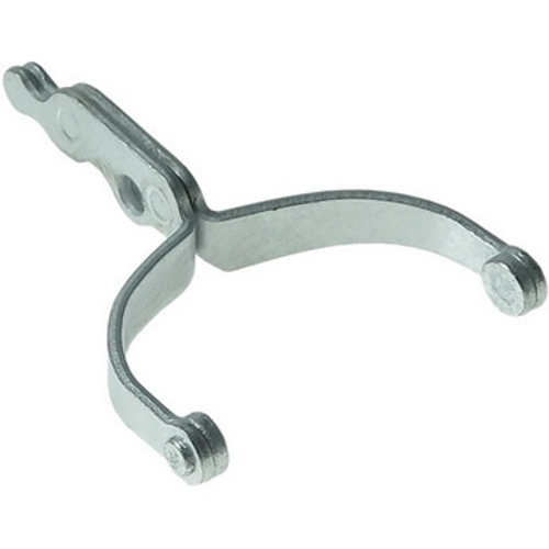 Вилка Mitsubishi