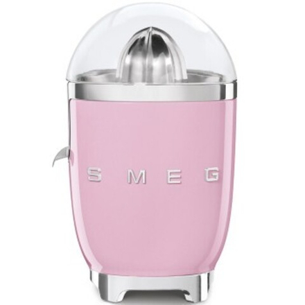 Соковыжималка Smeg CJF11PKEU