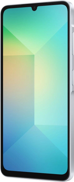 Смартфон  Samsung Galaxy A06 SM-A065F 4/64GB