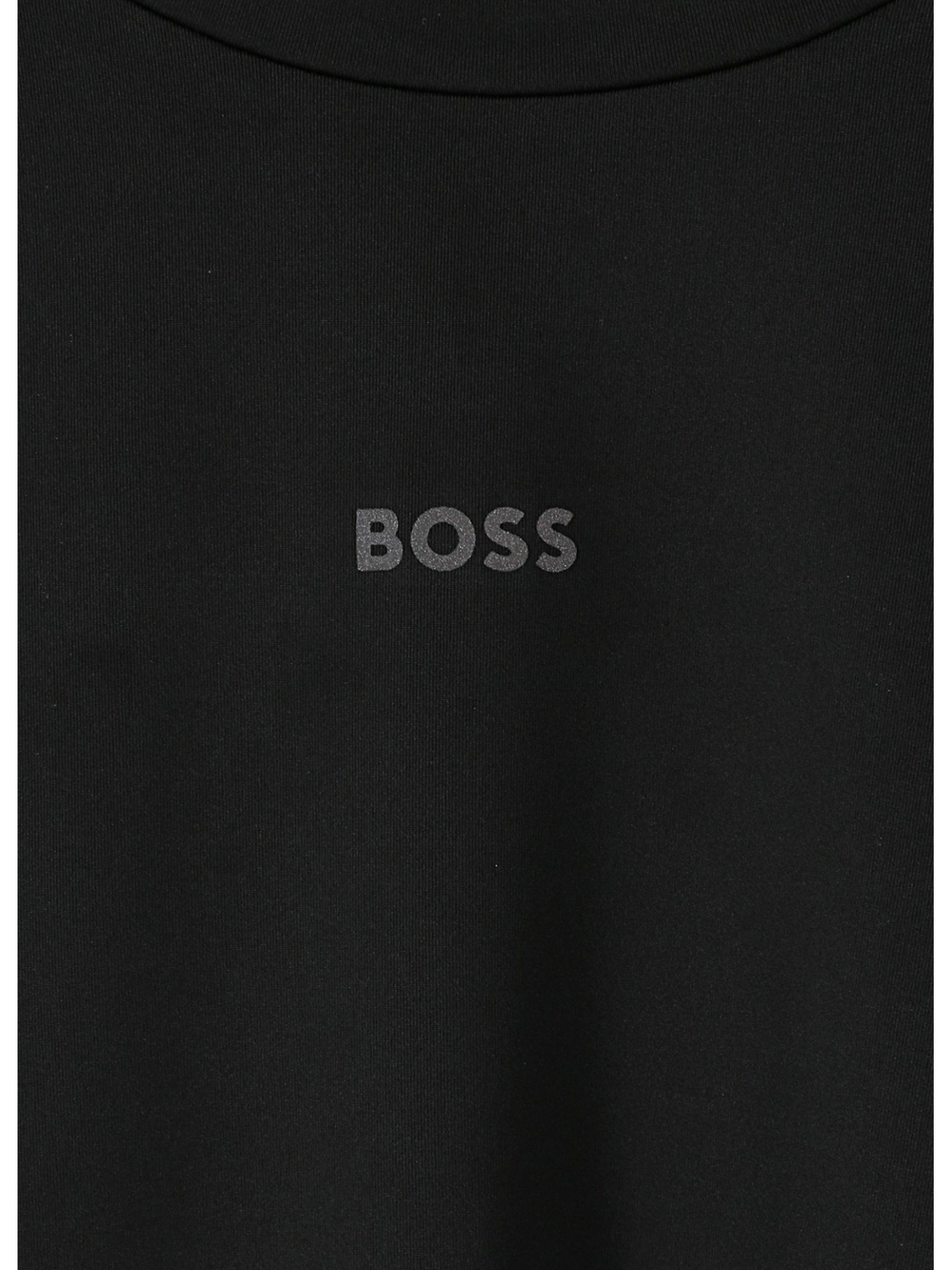 Футболка мужская Tee Active 1 BOSS