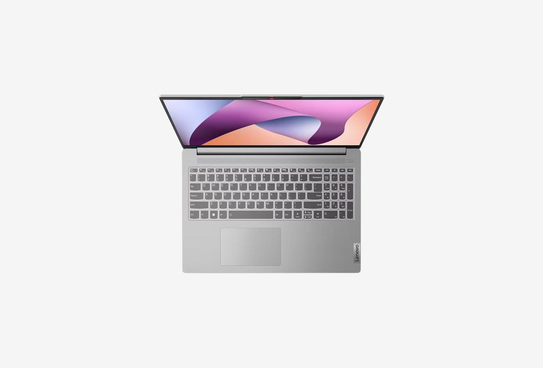 82XG0098RK_0426225100305