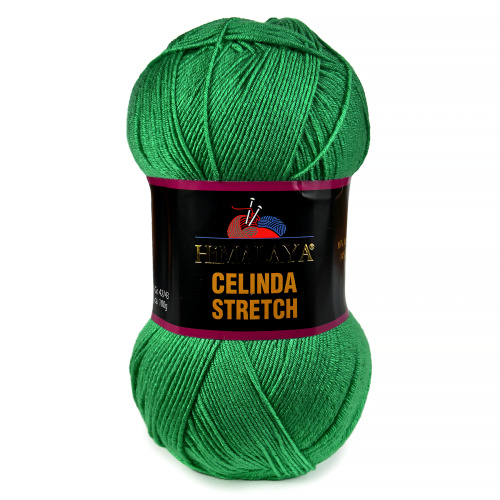 Пряжа Himalaya Celinda Stretch (32)