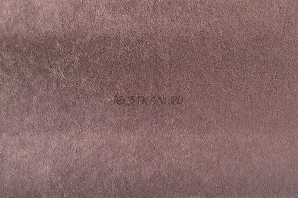 Санторино 13