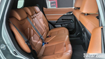 KG Mobility (Ssangyong) Torres Бензин 1.5 2WD (10.2022)