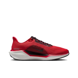 Мужские кроссовки Nike Air Zoom Pegasus 41 'University Red Black' FD2722-602