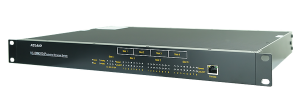 SICOM3024P-4GX16SFP8T-HV-HV