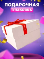 Часы наручные