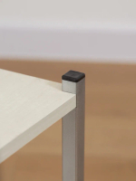 Прикроватный столик ЛОФТ