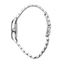 Morellato R0153165513