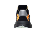Кроссовки Adidas Originals Nite Jogger