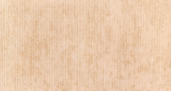 Флок Relax Luxury (Релакс Лакшери) 28