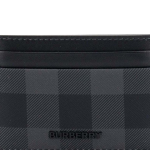 Картхолдеры и кошельки Burberry, 80702751
