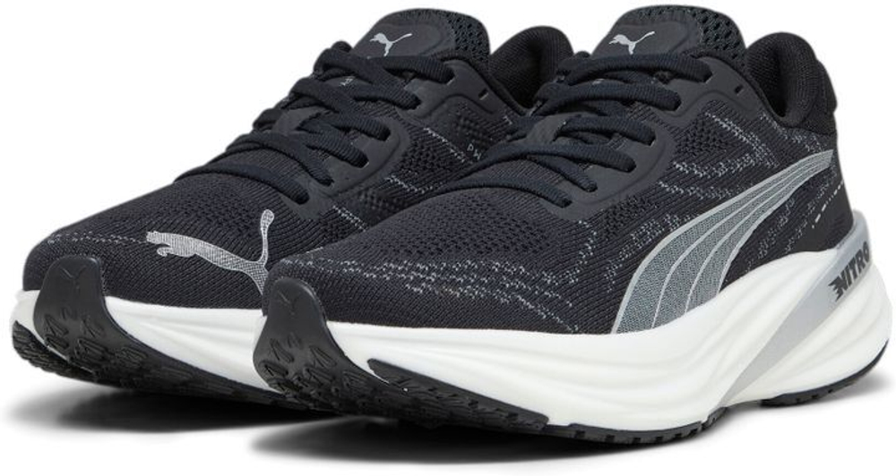 Кроссовки Puma Magnify NITRO 2 Wns