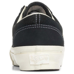 Vans Old Skool 36