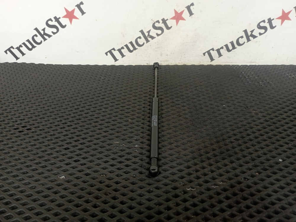 Амортизатор инструментального ящика 2023г.