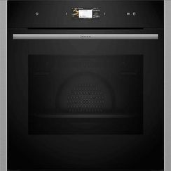 Духовой шкаф Neff B24FS33N0