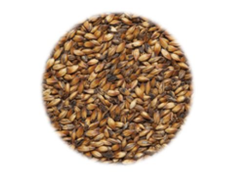 Солод Simpsons Double Roasted Crystal DRC ( Карамельный двойной обжарки)