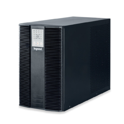 Источник бесперебойного питания Legrand Keor LP 3000