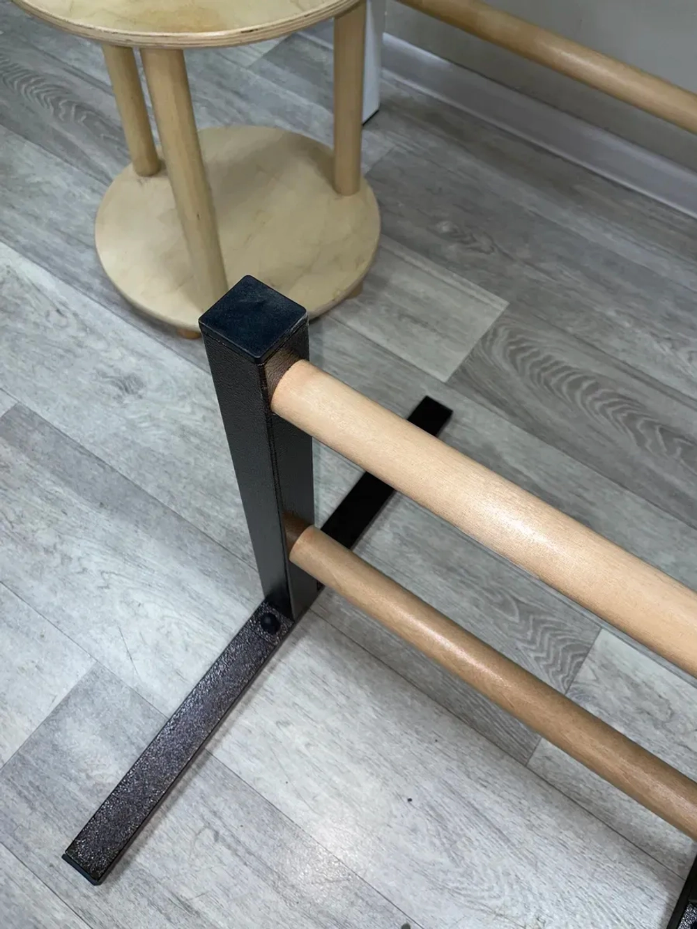 Тренажер для растяжки №2 (Набор)