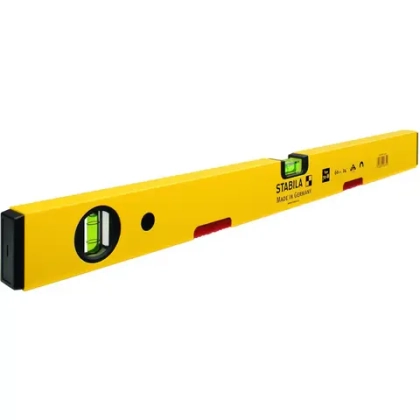 Ватерпас магнитный тип 70М 150 см STABILA 02877