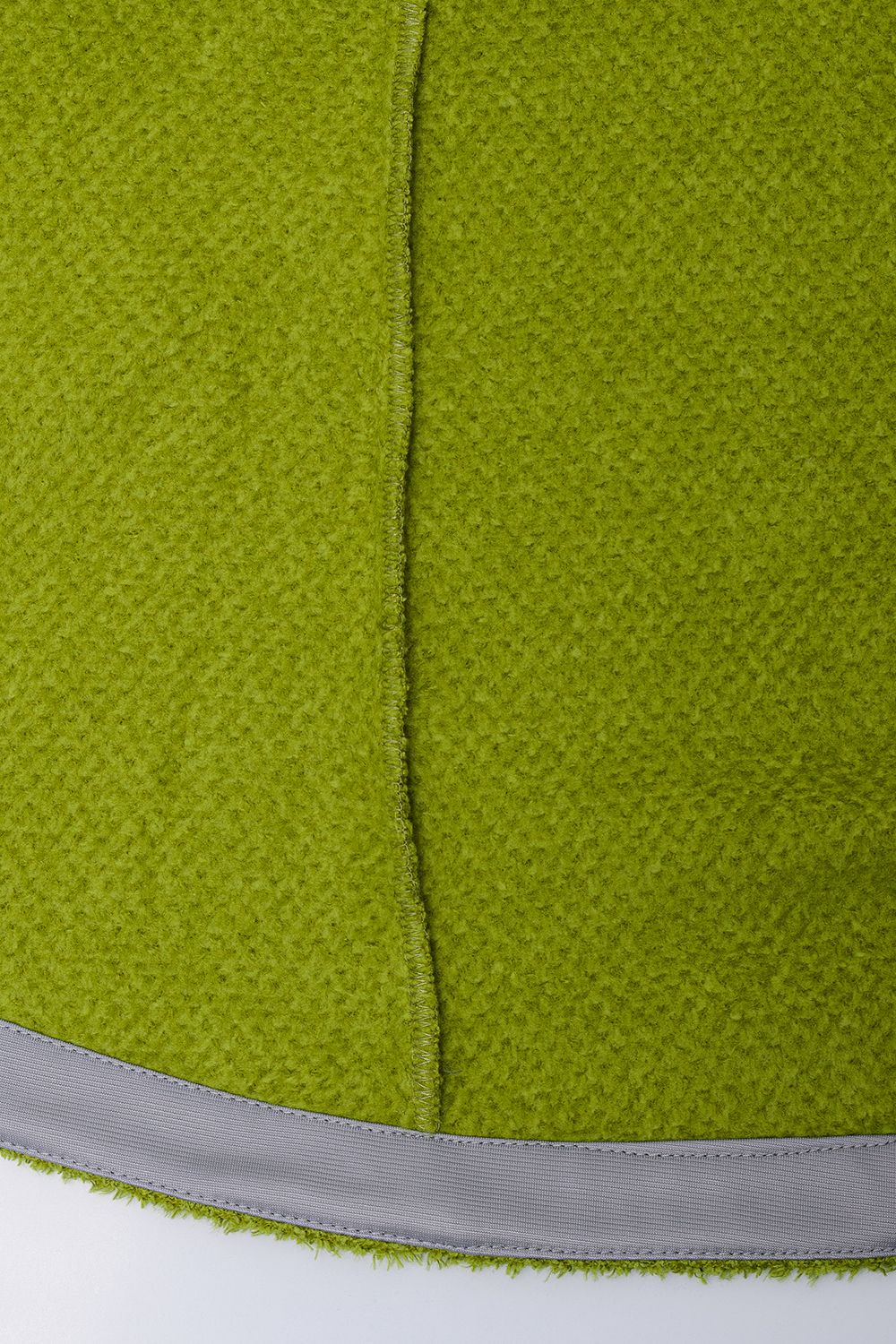 КУРТКА ЖЕНСКАЯ ФЛИСОВАЯ o3 Ozone EVRIKA