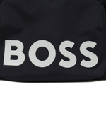 Рюкзак Catch 2.0 BOSS BLACK - темно-синий(50490969)