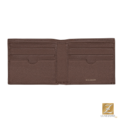 Davidoff 22854