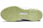 Кроссовки Nike Air Max Bella Tr 4 (Женская размерная сетка)