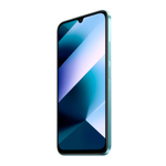 Смартфон Xiaomi POCO C85 6 ГБ + 128 ГБ (Зелёный | Green) (версия Global)