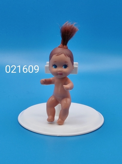 Кукла Барби - Крисси 90х 021609