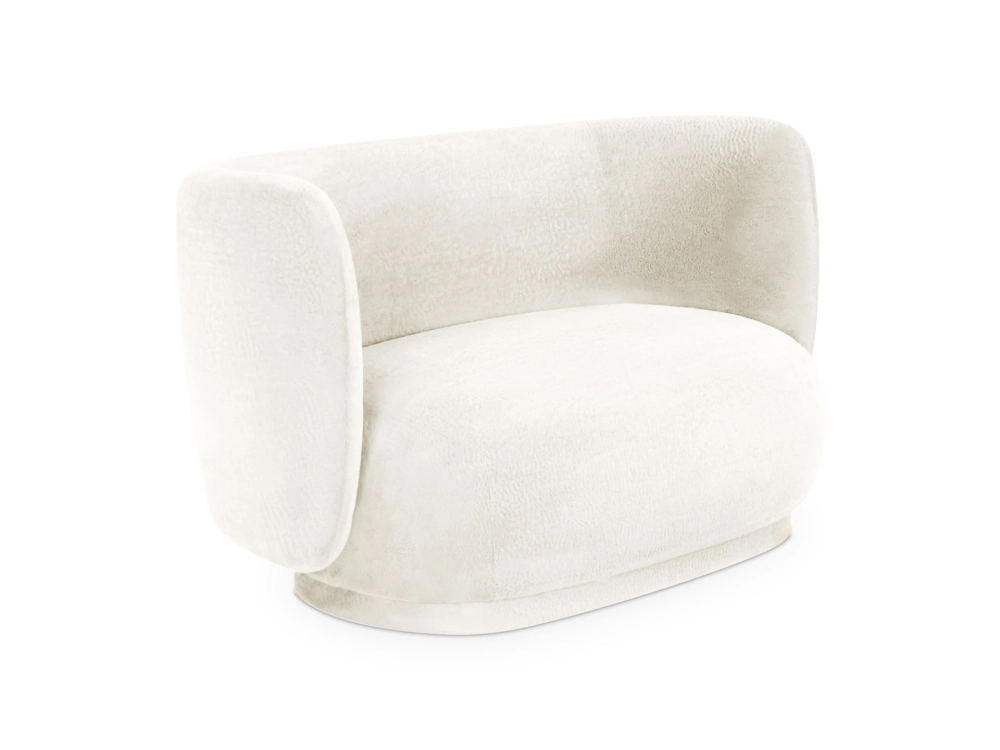 Диван Lucca 2-х местный